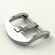 Panerai watch strap buckle, 5pc/lot