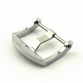 Panerai watch strap buckle, 5pc/lot