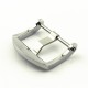 Panerai watch strap buckle, 5pc/lot