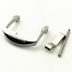 Panerai watch strap buckle, 5pc/lot