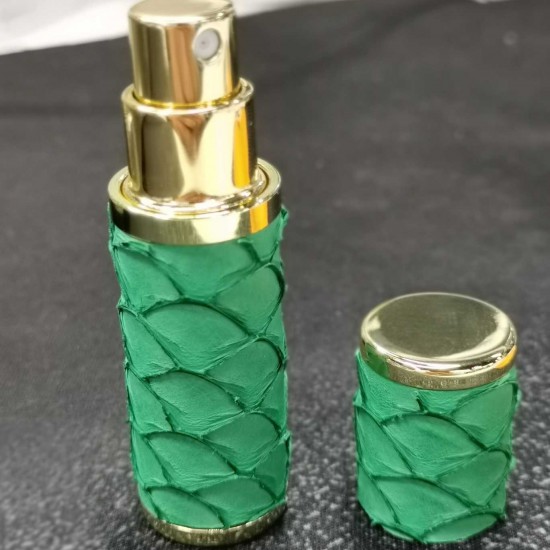 Perfume bottle, 5pc/lot