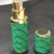 Perfume bottle, 5pc/lot