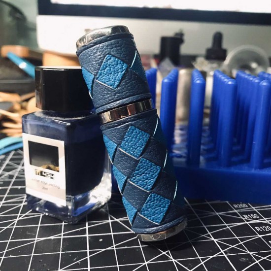 Perfume bottle, 5pc/lot