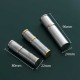 Perfume bottle, 5pc/lot