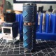 Perfume bottle, 5pc/lot