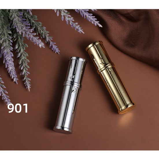 Perfume bottle, 3pc/lot