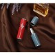 Perfume bottle, 3pc/lot