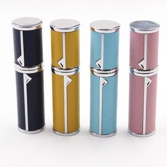 Perfume bottle, 3pc/lot