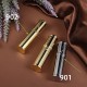 Perfume bottle, 3pc/lot