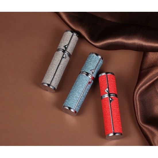 Perfume bottle, 3pc/lot