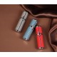 Perfume bottle, 3pc/lot