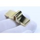 High quality stainless steel removeable bar bridge hardware