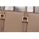 Stainless steel screw bar square buckle, 2pc/lot Stainless steel screw bar square buckle, 2pc/lot