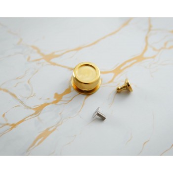 H quality, stainless steel small spring lock H quality, stainless steel small spring lock