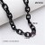 Black-MYC10152 