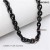 Black-MYC93112 