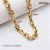 Gold-MYC10152 