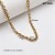 Gold-MYC55552 