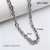 Silver-MYC11092 