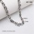 Silver-MYC11882 