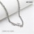 Silver-MYC55552 
