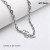 Silver-MYC95642 