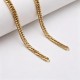 High quality Solid brass chain collection High quality Solid brass chain collection