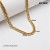 Gold-MYC08061 
