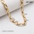 Gold-MYC13092 