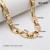 Gold-MYC19122 