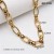 Gold-MYC21122 