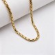 High quality Solid brass chain collection High quality Solid brass chain collection
