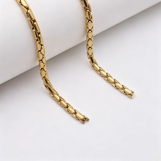 High quality Solid brass chain collection High quality Solid brass chain collection