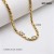 Gold-MYC65453 