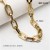 Gold-MYC21113 
