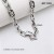 Silver-MYC15102 