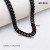 Black-MYC09112 