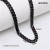 Black-MYC09732 
