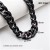 Black-MYC22184 