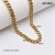Gold-MYC09072 