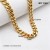 Gold-MYC13103 