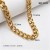 Gold-MYC15113 