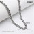 Silver-MYC08651 