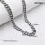 Silver-MYC09852 