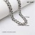 Silver-MYC10142 