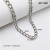 Silver-MYC11082 