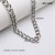 Silver-MYC14102 