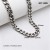Silver-MYC14982 