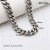 Silver-MYC16143 