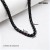 Black-MYC85062 